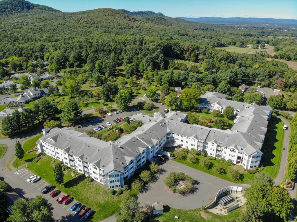 Loomis Life January 2022 Loomis