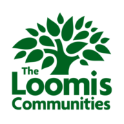 (c) Loomiscommunities.org