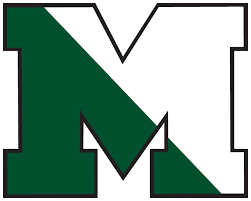 Minnechaug M
